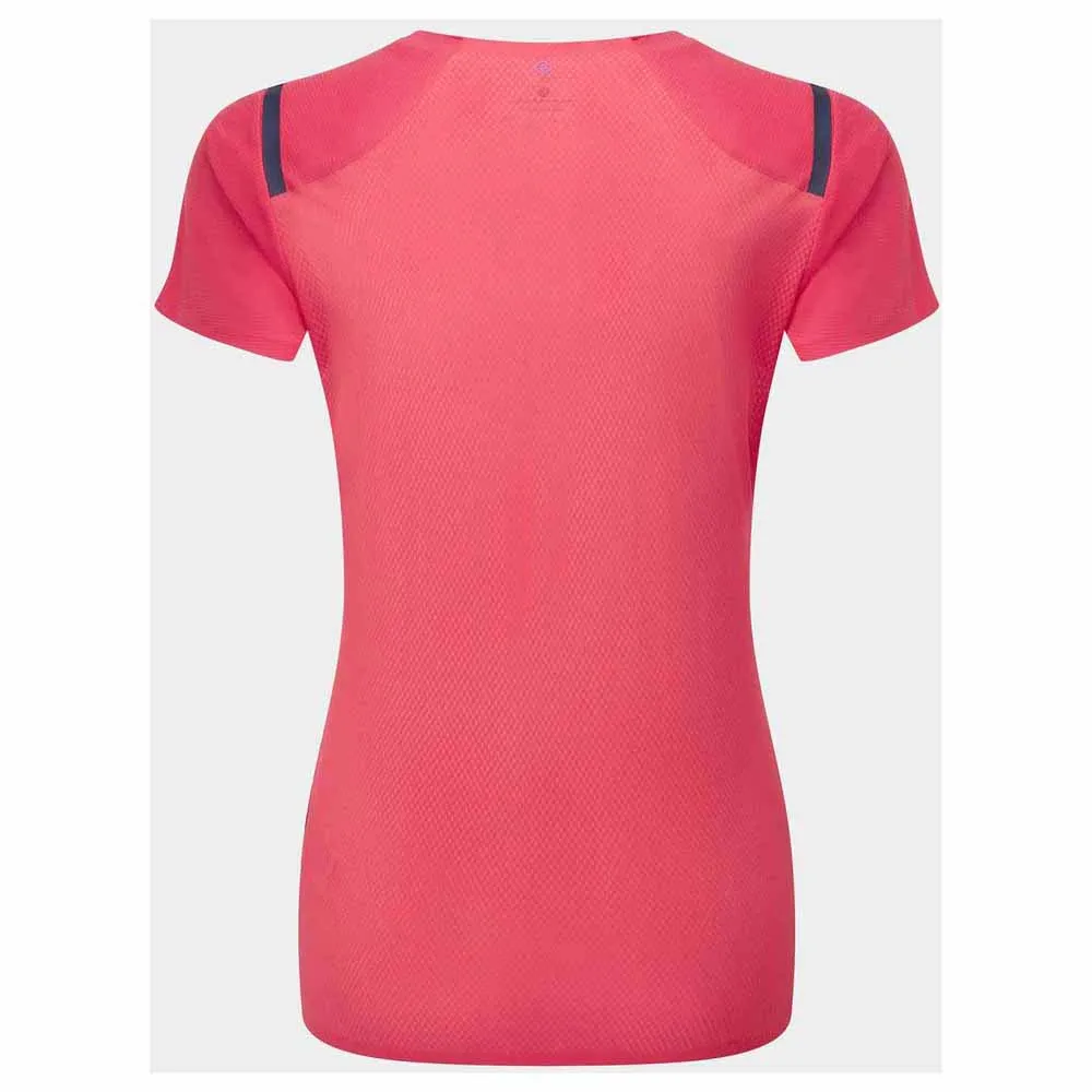 Ronhill Tech Race T-shirt Med Korta ärmar male Ronhill Tech Race T-shirt Med Korta ärmar male