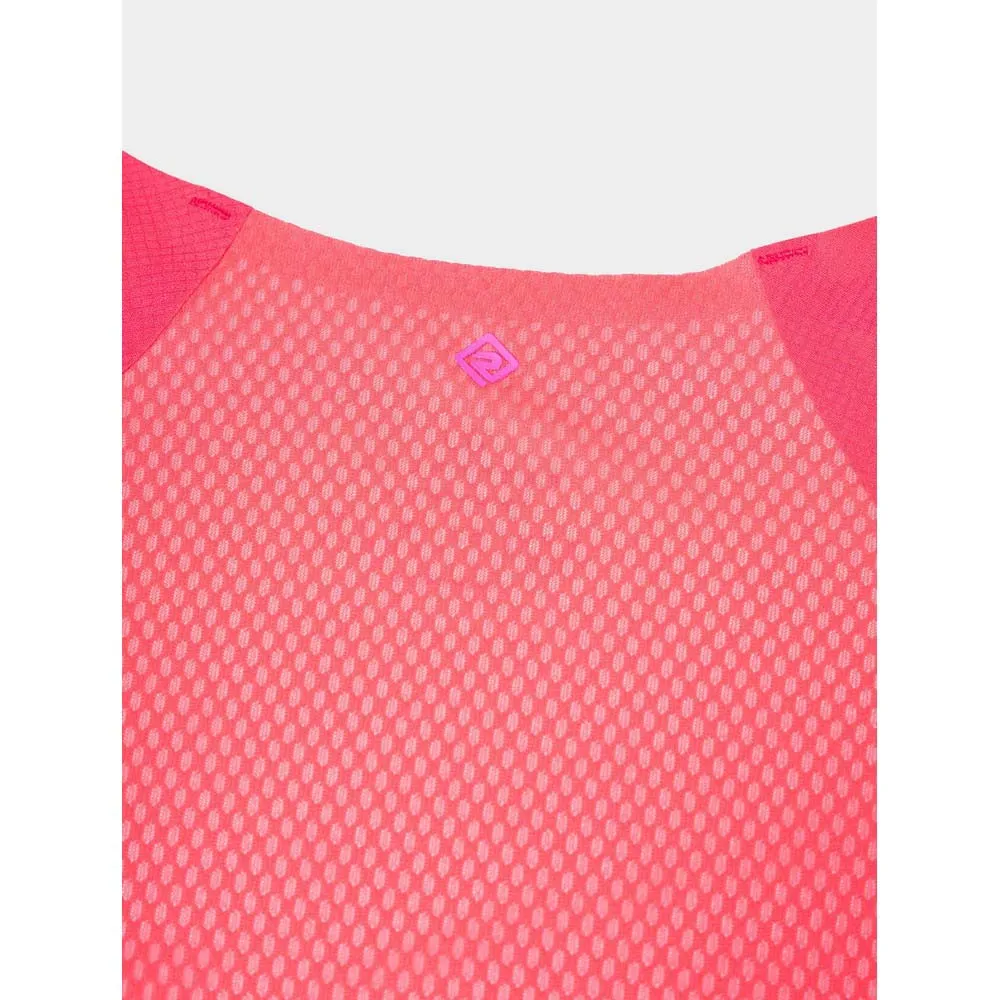 Ronhill Tech Race T-shirt Med Korta ärmar male Ronhill Tech Race T-shirt Med Korta ärmar male
