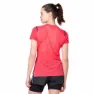 Ronhill Tech Race T-shirt Med Korta ärmar male