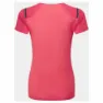 Ronhill Tech Race T-shirt Med Korta ärmar male