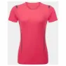 Ronhill Tech Race T-shirt Med Korta ärmar male