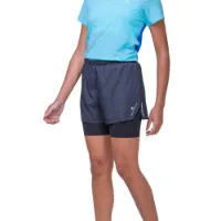 Ronhill Tech Race Twin Shorts male Ronhill Tech Race Twin Shorts male