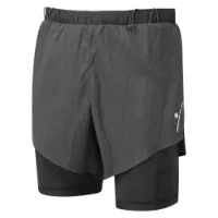 Ronhill Tech Race Twin Shorts male Ronhill Tech Race Twin Shorts male