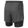 Ronhill Tech Race Twin Shorts male