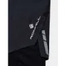 Ronhill Tech Race Twin Shorts male