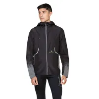 Ronhill Tech Reflect Jacka male Ronhill Tech Reflect Jacka male