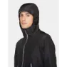 Ronhill Tech Reflect Jacka male, Black / reflect