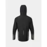 Ronhill Tech Reflect Jacka male, Black / reflect