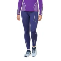 Ronhill Tech Reflect Leggings female