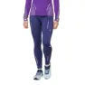 Ronhill Tech Reflect Leggings female
