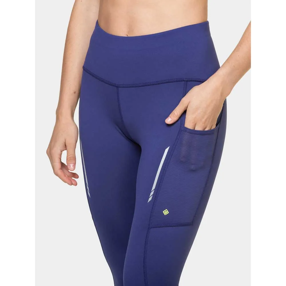 Ronhill Tech Reflect Leggings female