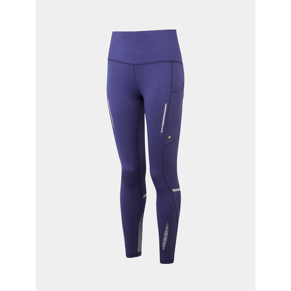 Ronhill Tech Reflect Leggings female