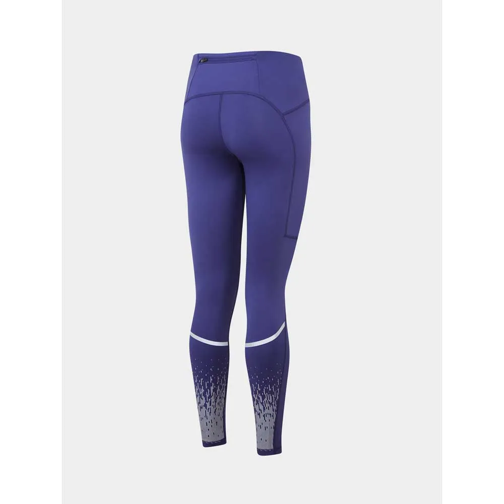 Ronhill Tech Reflect Leggings female