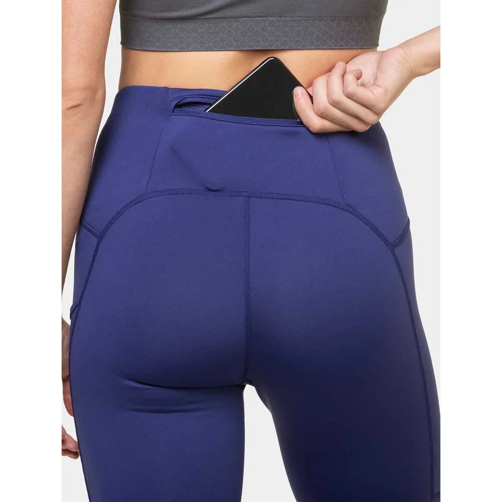 Ronhill Tech Reflect Leggings female