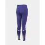 Ronhill Tech Reflect Leggings female