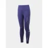 Ronhill Tech Reflect Leggings female