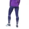 Ronhill Tech Reflect Leggings female