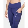 Ronhill Tech Reflect Leggings female