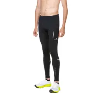 Ronhill Tech Reflect Leggings male Ronhill Tech Reflect Leggings male