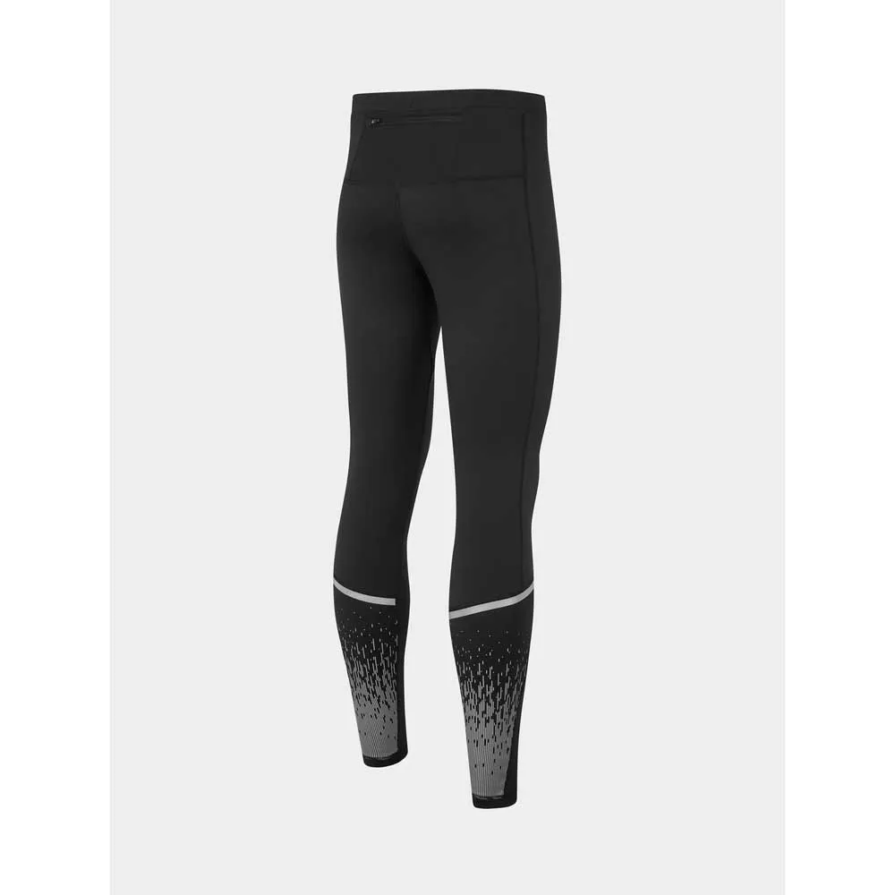 Ronhill Tech Reflect Leggings male Ronhill Tech Reflect Leggings male