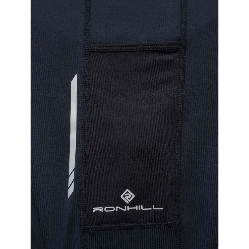 Ronhill Tech Reflect Leggings male Ronhill Tech Reflect Leggings male