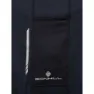 Ronhill Tech Reflect Leggings male