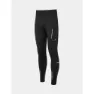 Ronhill Tech Reflect Leggings male