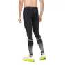 Ronhill Tech Reflect Leggings male