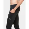 Ronhill Tech Reflect Leggings male