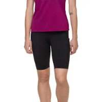 Ronhill Tech Stretch Korta Leggings female Ronhill Tech Stretch Korta Leggings female