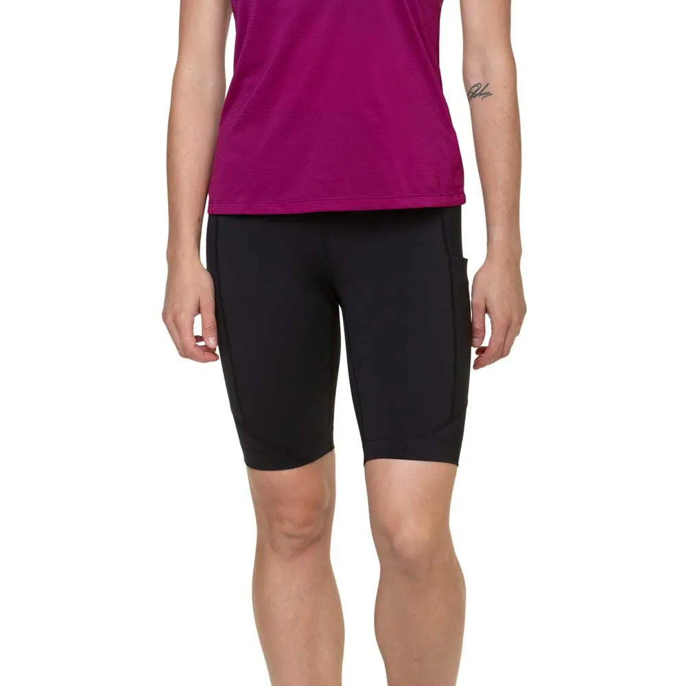 Ronhill Tech Stretch Korta Leggings female