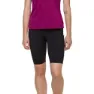 Ronhill Tech Stretch Korta Leggings female