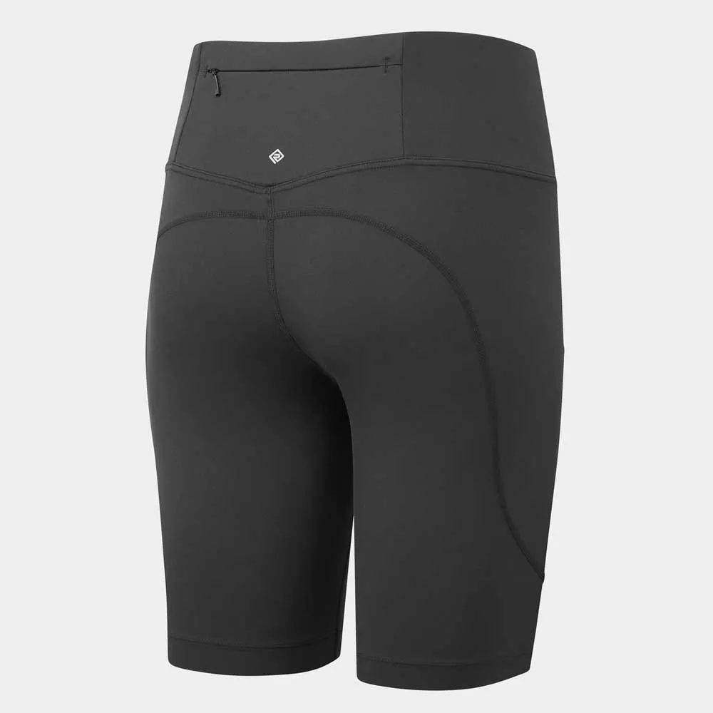 Ronhill Tech Stretch Korta Leggings female