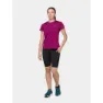 Ronhill Tech Stretch Korta Leggings female
