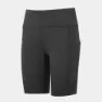Ronhill Tech Stretch Korta Leggings female