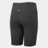 Ronhill Tech Stretch Korta Leggings female