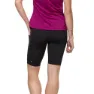 Ronhill Tech Stretch Korta Leggings female