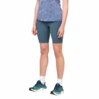 Ronhill Tech Stretch Shorts female Ronhill Tech Stretch Shorts female