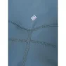 Ronhill Tech Stretch Shorts female, Dark mallard