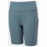 Ronhill Tech Stretch Shorts female, Dark mallard