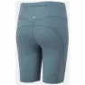 Ronhill Tech Stretch Shorts female, Dark mallard