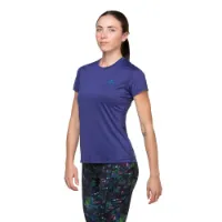 Ronhill Tech T-shirt Med Korta ärmar female