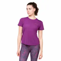 Ronhill Tech T-shirt Med Korta ärmar female