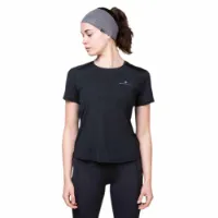 Ronhill Tech T-shirt Med Korta ärmar female