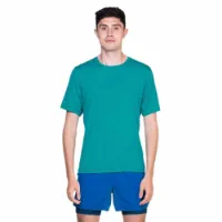 Ronhill Tech T-shirt Med Korta ärmar female