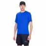 Ronhill Tech T-shirt Med Korta ärmar female
