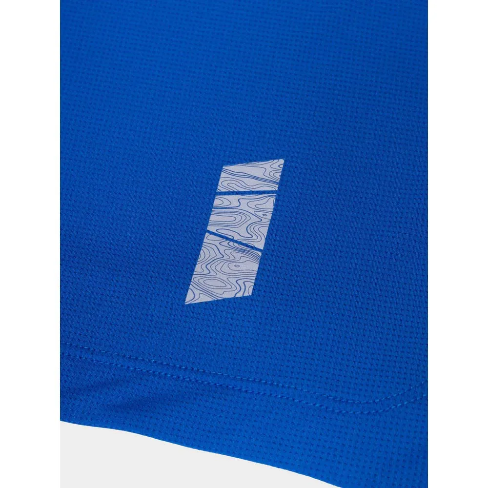 Ronhill Tech T-shirt Med Korta ärmar female