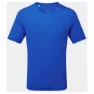 Ronhill Tech T-shirt Med Korta ärmar female