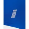 Ronhill Tech T-shirt Med Korta ärmar female