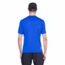 Ronhill Tech T-shirt Med Korta ärmar female